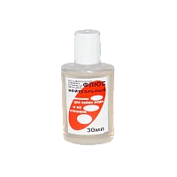 Флюс нейтральный 30 мл Технохим (1/10)