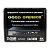 Приставка для цифрового ТВ Openbox DVB-009 DVB-T/T2 металл черный (1/60)