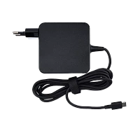 Блок питания GoPower Power delivery 65W для ноутбуков