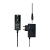 Блок питания Live Power LP128 1.25A 22.5V для пылесосов IROBOT 5,5x2,5/12мм (1/100)