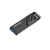 Флеш-накопитель GoPower TITAN 64GB USB3.0 металл черный графит (1/50/1000)