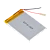 Аккумулятор Li-Pol GoPower LP233350 PK1 3.7V 310mAh с защитой (1/10)