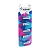 *Батарейка Космос LR23/A23/MN21 BL5 Alkaline 12V (5/60/480) 