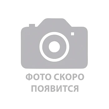 Аккумулятор предзаряженный RTU Varta HR6 AA BL2 NI-MH 1300mAh 