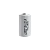 Батарейка ROBITON PROFI CR14250 1/2AA PK1&nbsp;&nbsp;&nbsp;&nbsp;3V