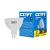 Лампа светодиодная Старт JCDR GU5.3 6W 2700К 220V рефлектор матовая (1/10/100)