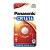 Батарейка Panasonic Power Cells CR1616 BL1 Lithium 3V (1/12/120)
