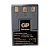 Аккумулятор для цифровой камеры GP DCA001 (Canon NB-1L/1LH) 3.7V 950mAh