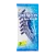 Бритва DORCO TD-705-6P пластиковая ручка 5+1шт. (1/24)