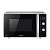 Микроволновая печь Panasonic NN-CD565B