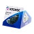 Лампа галогенная Космос JCDR GU5.3 35W 220V софит