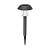 Фонарь садовый Облик 401 LED от батареек IP53 (1/12)