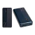 Внешний аккумулятор Remax RPP-296 Langdong 20000mAh 2.1A синий (1/40)