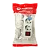 Удлинитель MRM-Power M-313 3р.С/З 10A 5.0м с выкл. белый (1/48)