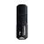 Флеш-накопитель Smartbuy Clue 4GB USB2.0 пластик черный