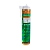 Монтажный клей Makroflex Bio Line MF220 400г сверхпрочный