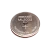Аккумулятор ML2032 Maxell 3V, Lithium, MnO2-Li