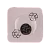 Батарейка Maxell 361/362 BL1 Silver Oxide 1.55V 0%Hg (1/10/100)