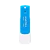 Флеш-накопитель Smartbuy Crown 8GB USB3.0 пластик голубой