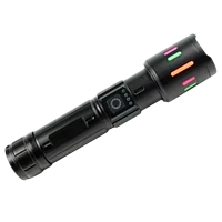 Фонарь Облик 3001 10W power bank