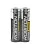 Батарейка ROBITON WINNER R-FR6-SR2 FR6 SR2, в упак 50 шт (2/50/400)