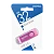 Флеш-накопитель Smartbuy Twist 32GB USB2.0 пластик розовый