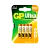 Батарейка GP ULTRA PLUS LR03 AAA BL4 Alkaline 1.5V (4/40/320)