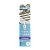 USB кабель REMAX Light (IPhone 5/6/7/SE) (1M, 1A) RC-06I Белый (40/400)