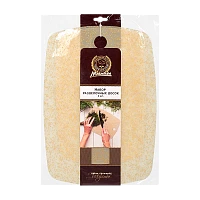 Доска разделочная MARMITON гибкая пластик 2шт. (1/20)