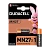 Батарейка Duracell LR27/A27/MN27 BL1 Alkaline 12V (1/10/100)