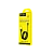 Кабель HOCO X29 USB (m)-Type-C (m) 1.0м 2.0A TPE черный (1/33/330)