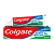 Зубная паста COLGATE Тройное Действие 100мл (1/48)