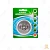 Светильник пушлайт Старт PL-4led С1 4W 4LED липучка серебряный