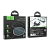 Беспроводное З/У HOCO CW6 Pro 2.0A 15W черный (1/18/108)