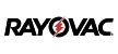 Rayovac