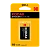 Батарейка Kodak XTRALIFE Крона 6LR61 BL1 Alkaline 9V (1/10/200)