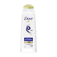 Шампунь Dove Интенсивное восстановление 250мл (1/12)