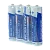 Батарейка ROBITON PLUS R-R6-SR4 R6 SR4&nbsp;&nbsp;в упак 60 шт (60/1200)