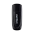 Флеш-накопитель Smartbuy Scout 4GB USB2.0 пластик черный