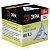 Лампа галогенная ЭРА MR16 GU5.3 35W 3000К 12V софит 50мм прозрачная (1/10/200)
