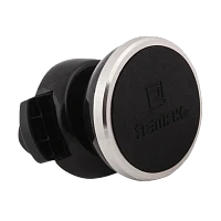 Магнитный автомобильный держатель REMAX RM-C19 Черный