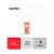 Флеш-накопитель Smartbuy MC5 64GB USB2.0 металл розовое золото