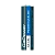 Батарейка GoPower LR6 AA Shrink 2 Alkaline 1.5V (2/40/800)