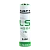 Батарейка Saft 14500 AA bulk Li-SOCl2 3.6V Франция (1/30)