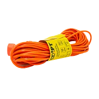 Удлинитель Старт S 1р.С/З 10A 20.0м 3x0.75мм² IP44 (1/10)