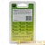Аккумулятор для цифровой камеры GP DPA011 (Panasonic DMW-BLB13) 7.4V 1050mAh