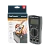 Мультиметр GoPower DigiM 800 (1/80)