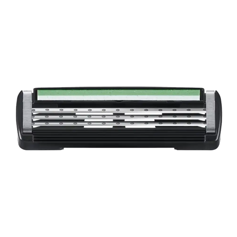 Бритва BIC "Flex 3 Hybrid" SENSITIVE 3 лезвия 2 кассеты