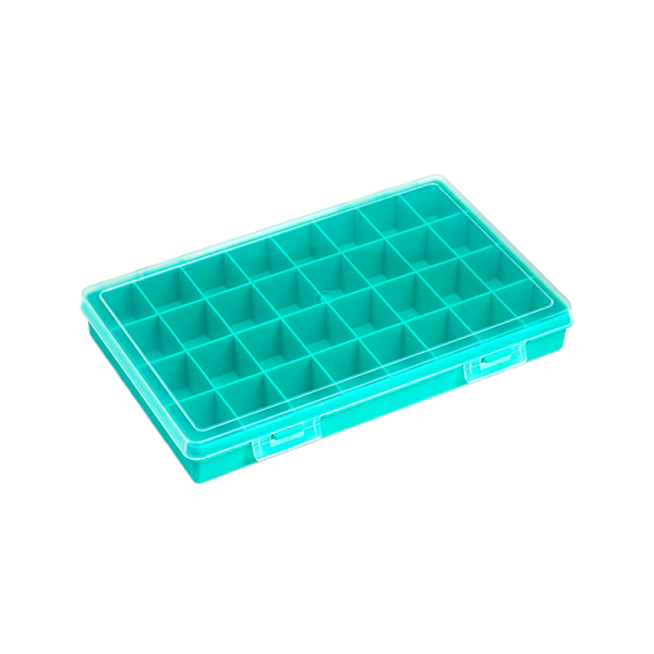 Органайзер Без бренда 2832 (1/28)