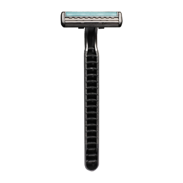 Бритва Kodak MAX Disposable Razor 2 лезвия 8шт. (8/192/768)